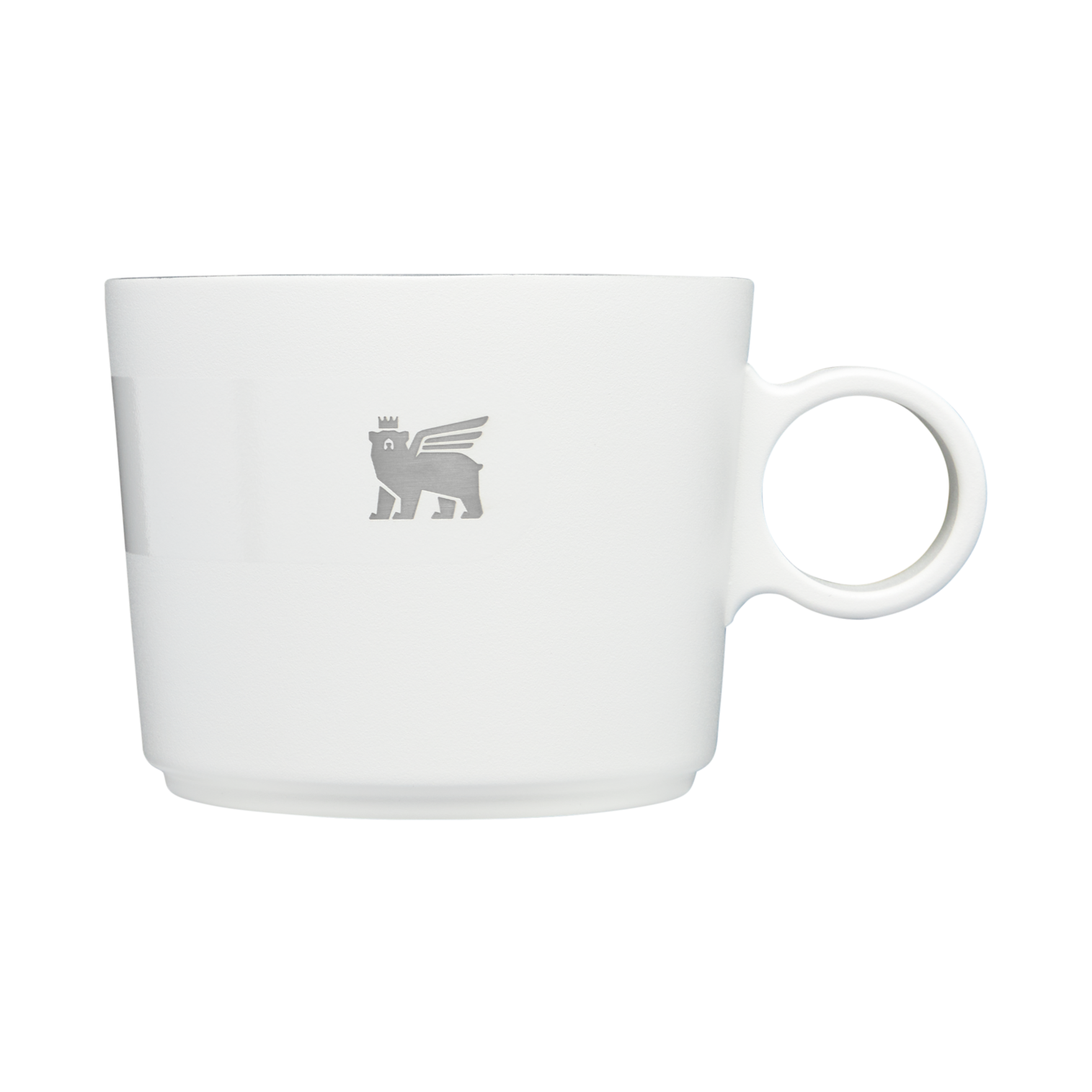 Stanley Die Daybreak Cappuccinotasse 